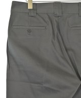 Dickies（ディッキーズ）チノパン グレー サイズ:32(L位) メンズ/2200694629015