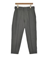 Dickies チノパン