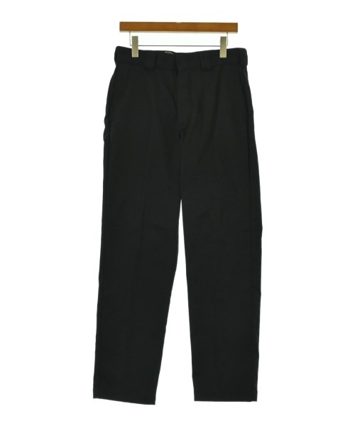 Dickies(ディッキーズ)チノパン 黒 サイズ:30(M位)/2200694511020