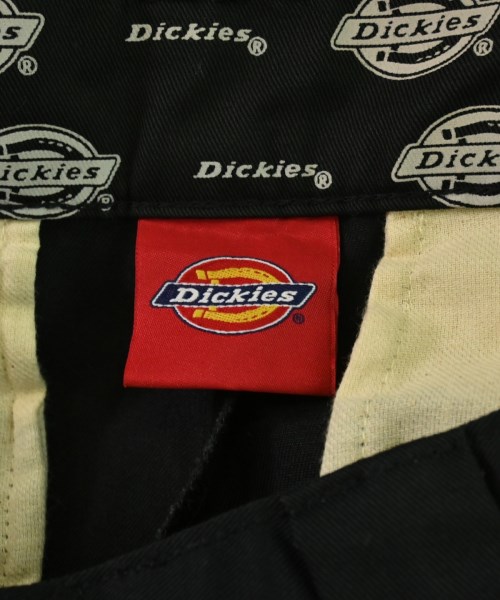 Dickies（ディッキーズ）チノパン 黒 サイズ:30(M位) メンズ/2200694511020