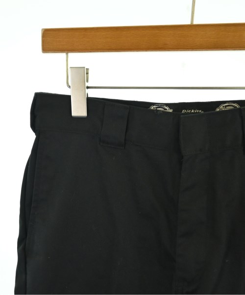 Dickies（ディッキーズ）チノパン 黒 サイズ:30(M位) メンズ/2200694511020