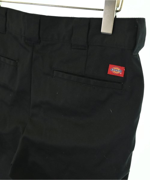 Dickies（ディッキーズ）チノパン 黒 サイズ:30(M位) メンズ/2200694511020