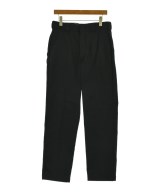Dickies（ディッキーズ）チノパン 黒 サイズ:30(M位) メンズ/2200694511020