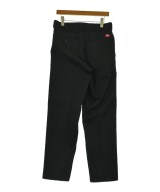 Dickies（ディッキーズ）チノパン 黒 サイズ:30(M位) メンズ/2200694511020