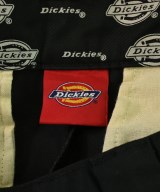 Dickies（ディッキーズ）チノパン 黒 サイズ:30(M位) メンズ/2200694511020