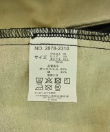 Dickies（ディッキーズ）チノパン 黒 サイズ:30(M位) メンズ/2200694511020