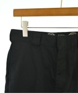 Dickies（ディッキーズ）チノパン 黒 サイズ:30(M位) メンズ/2200694511020
