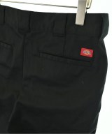 Dickies（ディッキーズ）チノパン 黒 サイズ:30(M位) メンズ/2200694511020