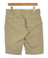 Dickies（ディッキーズ）ショートパンツ ベージュ サイズ:30(M位) メンズ/2200691163123
