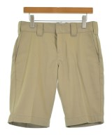 Dickies ショートパンツ