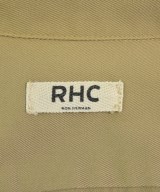 Dickies（ディッキーズ）カジュアルシャツ ベージュ サイズ:XS レディース/2200686829157