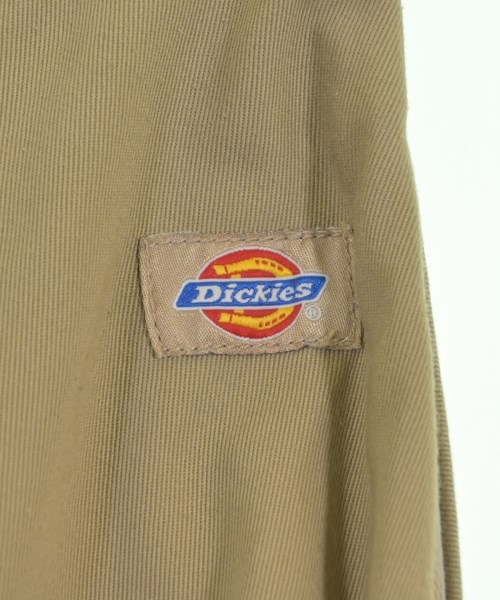 Dickies（ディッキーズ）ロング・マキシ丈スカート ベージュ サイズ:XS レディース/2200686829164