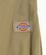 Dickies（ディッキーズ）ロング・マキシ丈スカート ベージュ サイズ:XS レディース/2200686829164