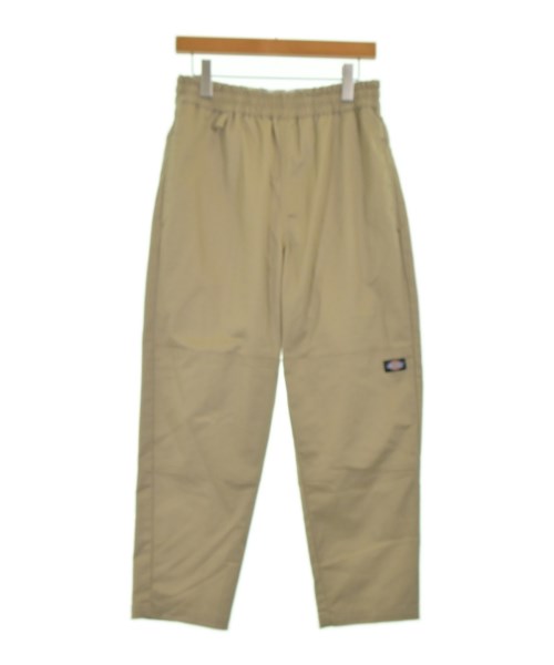 Dickies(ディッキーズ)その他 ベージュ サイズ:WM/2200693415084