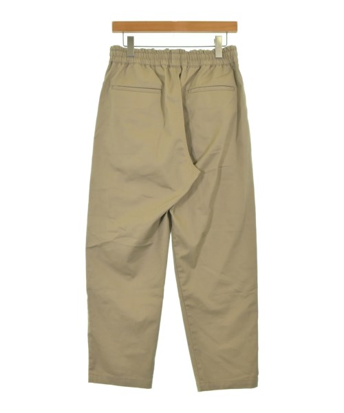 Dickies（ディッキーズ）その他 ベージュ サイズ:WM レディース/2200693415084