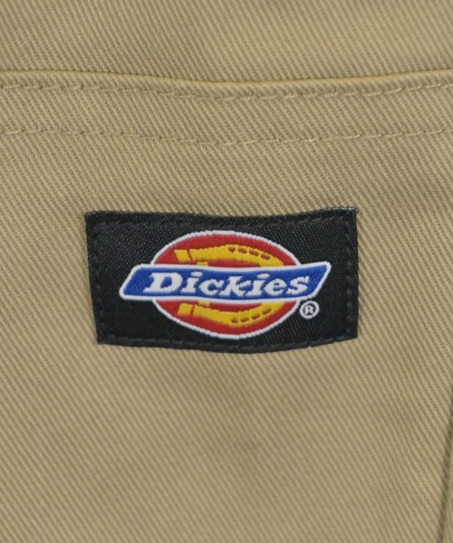 Dickies（ディッキーズ）その他 ベージュ サイズ:WM レディース/2200693415084