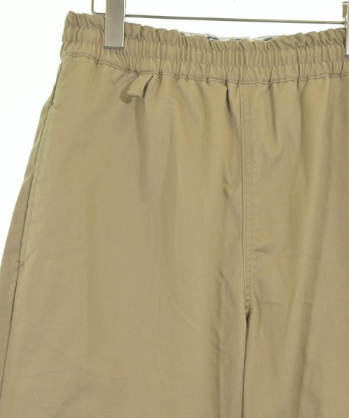 Dickies（ディッキーズ）その他 ベージュ サイズ:WM レディース/2200693415084