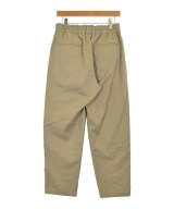 Dickies（ディッキーズ）その他 ベージュ サイズ:WM レディース/2200693415084