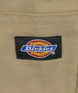 Dickies（ディッキーズ）その他 ベージュ サイズ:WM レディース/2200693415084