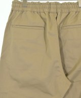 Dickies（ディッキーズ）その他 ベージュ サイズ:WM レディース/2200693415084
