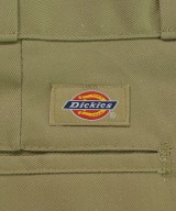 Dickies（ディッキーズ）チノパン ベージュ サイズ:28(S位) レディース/2200696735059