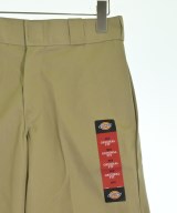 Dickies（ディッキーズ）チノパン ベージュ サイズ:28(S位) レディース/2200696735059