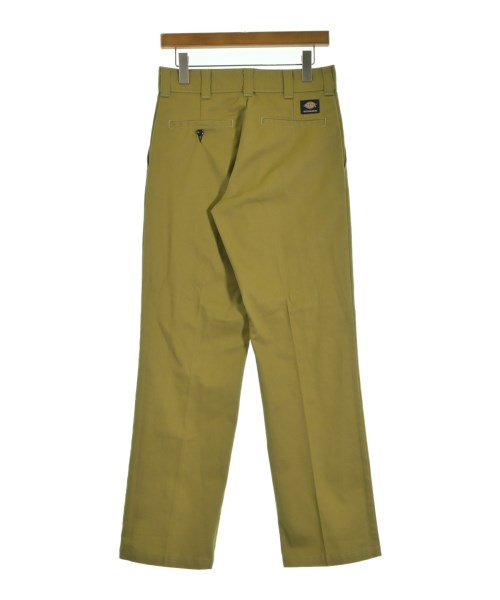Dickies（ディッキーズ）その他 緑 サイズ:-(S位) メンズ/2200700449026