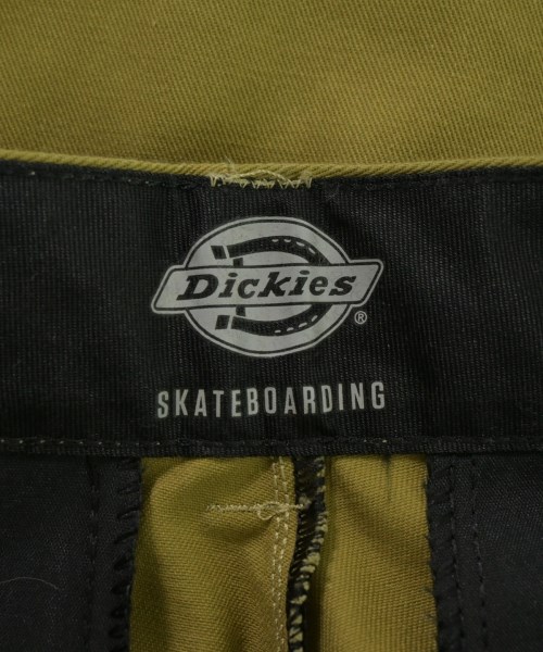 Dickies（ディッキーズ）その他 緑 サイズ:-(S位) メンズ/2200700449026