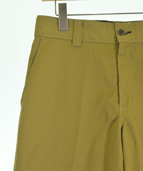 Dickies（ディッキーズ）その他 緑 サイズ:-(S位) メンズ/2200700449026