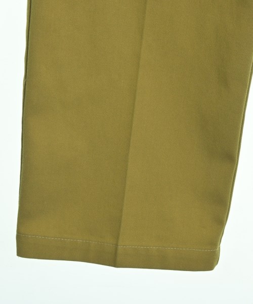 Dickies（ディッキーズ）その他 緑 サイズ:-(S位) メンズ/2200700449026