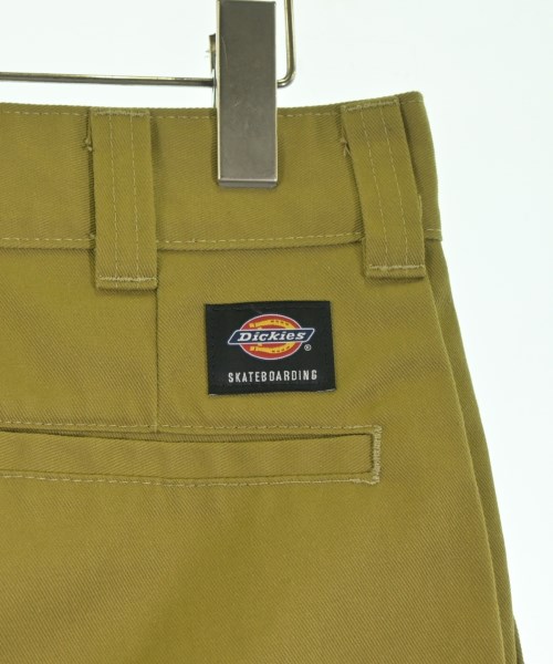 Dickies（ディッキーズ）その他 緑 サイズ:-(S位) メンズ/2200700449026