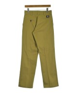 Dickies（ディッキーズ）その他 緑 サイズ:-(S位) メンズ/2200700449026