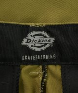 Dickies（ディッキーズ）その他 緑 サイズ:-(S位) メンズ/2200700449026