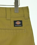 Dickies（ディッキーズ）その他 緑 サイズ:-(S位) メンズ/2200700449026