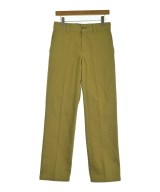 Dickies パンツ（その他）