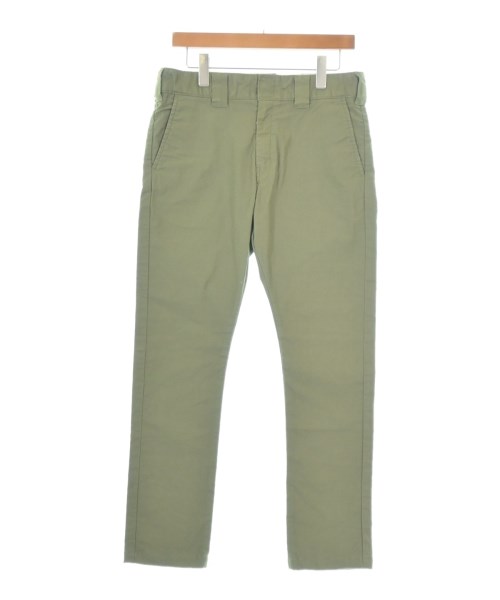 Dickies(ディッキーズ)その他 カーキ サイズ:30(M位)/2200700473151