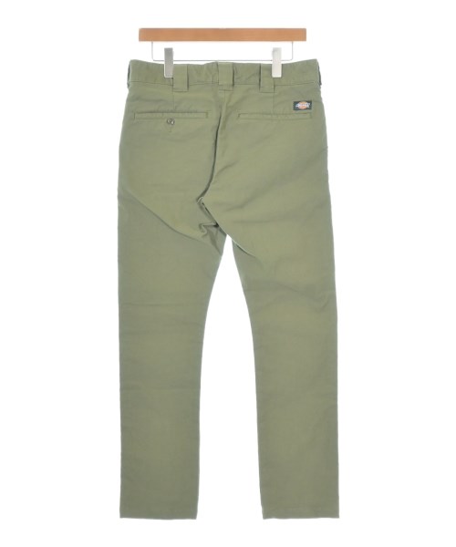 Dickies（ディッキーズ）その他 カーキ サイズ:30(M位) メンズ/2200700473151