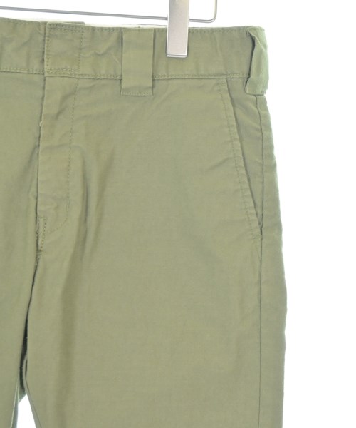 Dickies（ディッキーズ）その他 カーキ サイズ:30(M位) メンズ/2200700473151