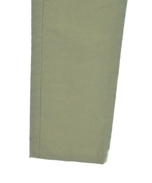Dickies（ディッキーズ）その他 カーキ サイズ:30(M位) メンズ/2200700473151