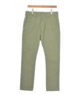 Dickies（ディッキーズ）その他 カーキ サイズ:30(M位) メンズ/2200700473151