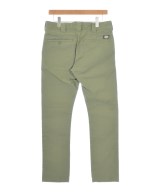 Dickies（ディッキーズ）その他 カーキ サイズ:30(M位) メンズ/2200700473151