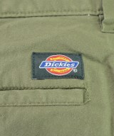 Dickies（ディッキーズ）その他 カーキ サイズ:30(M位) メンズ/2200700473151