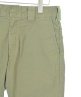 Dickies（ディッキーズ）その他 カーキ サイズ:30(M位) メンズ/2200700473151
