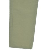 Dickies（ディッキーズ）その他 カーキ サイズ:30(M位) メンズ/2200700473151