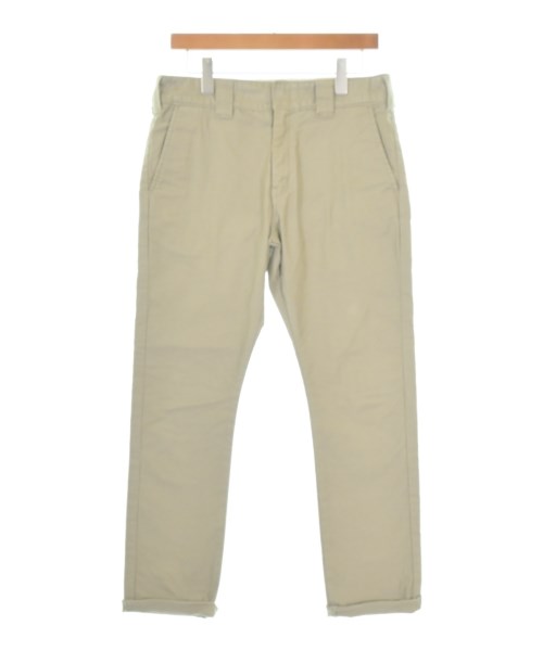 Dickies(ディッキーズ)その他 カーキ サイズ:30(M位)/2200700473168
