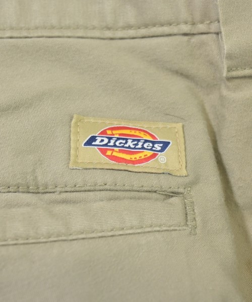 Dickies（ディッキーズ）その他 カーキ サイズ:30(M位) メンズ/2200700473168
