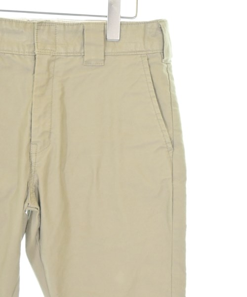 Dickies（ディッキーズ）その他 カーキ サイズ:30(M位) メンズ/2200700473168