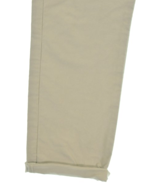 Dickies（ディッキーズ）その他 カーキ サイズ:30(M位) メンズ/2200700473168