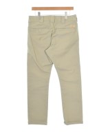 Dickies（ディッキーズ）その他 カーキ サイズ:30(M位) メンズ/2200700473168