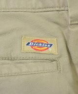 Dickies（ディッキーズ）その他 カーキ サイズ:30(M位) メンズ/2200700473168